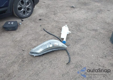 2024 Kia Seltos S from USA, damaged, VIN KNDEUCAAXR7571728